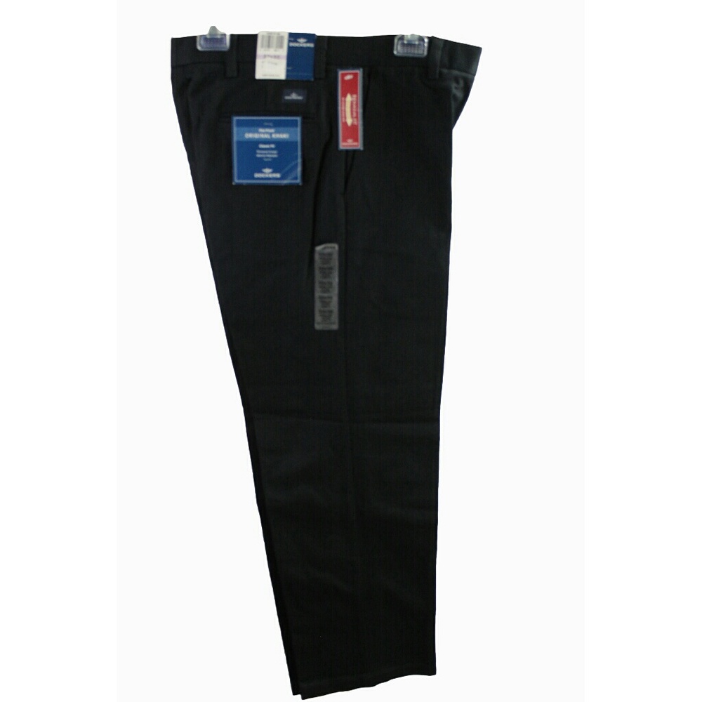 Dockers Khakis Pants Size 32 x 30